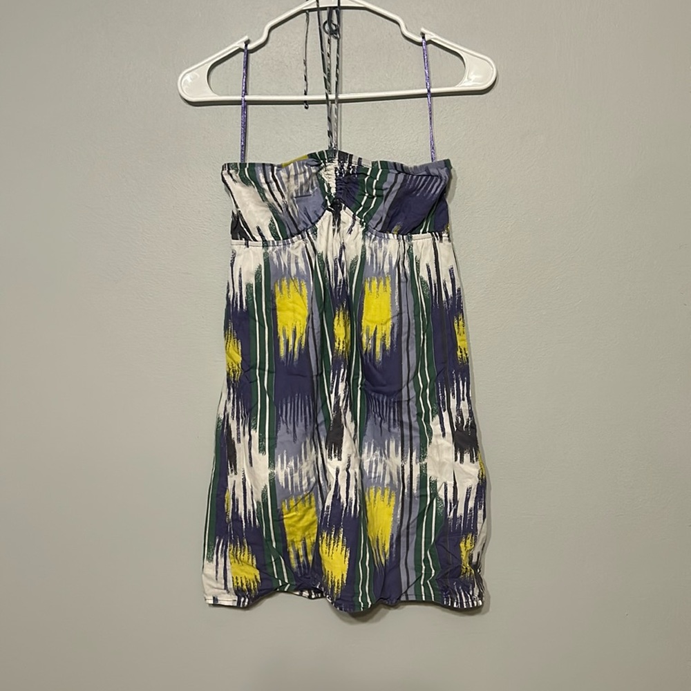 Aerie Dress size small
